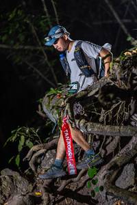 BIB: 
                            <button type="button" onclick="openModal(19485685)" class="btn btn-primary btn-sm float-right btn-popup" data-toggle="modal" data-target=".modal-high-quality">
                        <i class="fas fa-shopping-cart"></i> Add to Cart
                    </button>
                                            <button type="button" onclick="isThisMe(19485685, true)" class="btn btn-success btn-sm float-right btn-popup btn-isme hidden" data-toggle="tooltip" data-placement="bottom" title="นี่คือรูปของคุณใช่ไหม คลิกที่นี่เพื่อเอาเข้าอัลบั้ม">
                        <i class="fas fa-plus"></i> Add to album
                    </button>
                    <button type="button" onclick="isThisMe(19485685, false)" class="btn btn-warning btn-sm float-right btn-popup btn-isnotme hidden">
                        <i class="fas fa-ban"></i> Remove from album
                    </button>